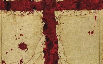 Panini Comics - Captain America et Crossed - Retour et origines ! 