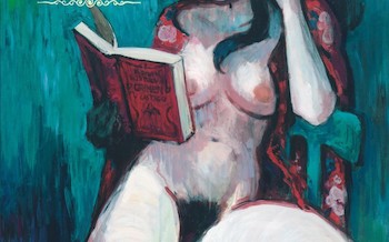 Dargaud : Natures mortes