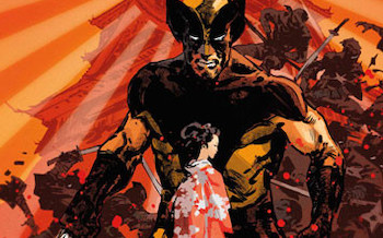 Panini Comics - Collection 20 ans de comics ! 