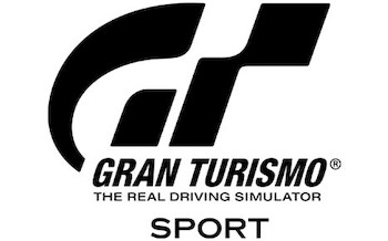 Gran Turismo Sport - GT habitué à mieux