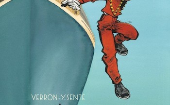 Il s'appelait Ptirou