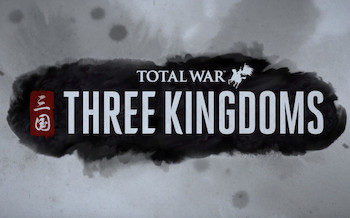 Total War Three Kingdoms : un jeu historique saupoudré de légendaire