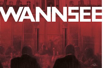 Wannsee