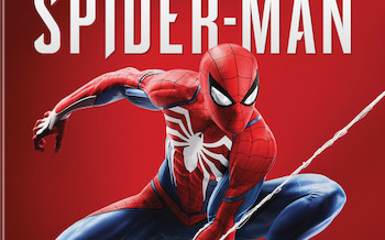 Marvel's Spider-Man - Critique PS4