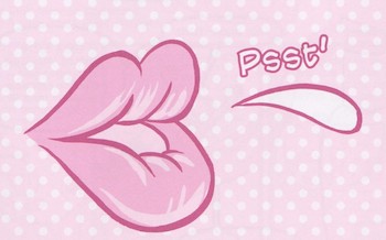 Les joies du sex-toy 