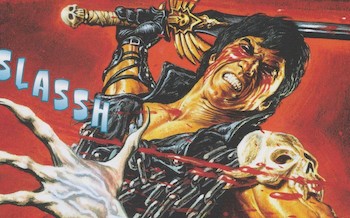 Vampirella - Master Series - Tome 2