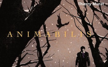 Animabilis