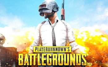 PlayerUnknown's Battlegrounds - Critique PS4