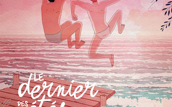 Le dernier des étés