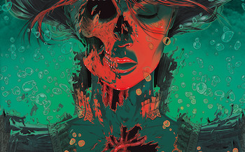 Métamorphoses 1858 (Les) - Tome 1 - Tyria Jacobaeae