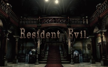 Resident Evil sur Switch, des portages justifiés ?