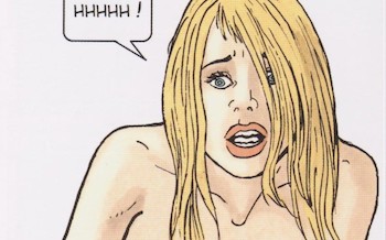 La voie de Laura - Tome 2