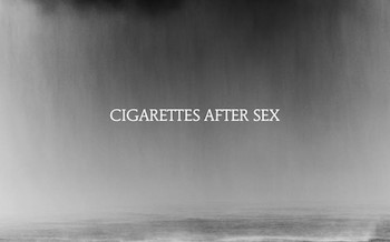 Comment ne pas tomber amoureux de Cigarettes after sex ?