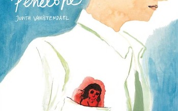 Les deux vies de Pénélope