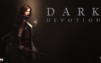 Dark Devotion - Critique PS4