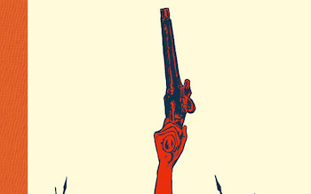 Angoulême 2020 : le bilan.