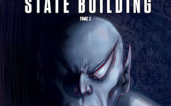 Vampire State Building - Tome 2 
