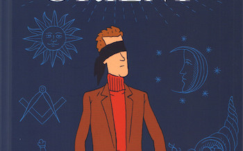 Delcourt : Grand Orient