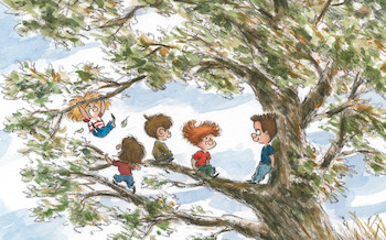 Pico Bogue - Tome 12 : Inséparables