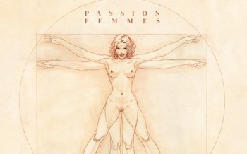 Passion femmes