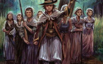 Ah ça ira ! - un titre bien mal choisi