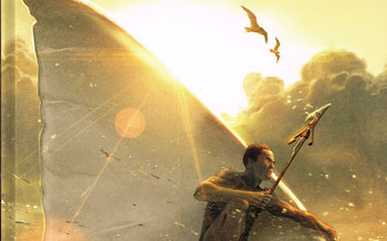 Carthago - Tome 12  - Albinos