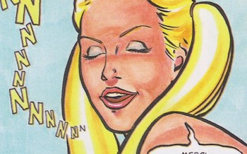 Teens at play - Tome 1