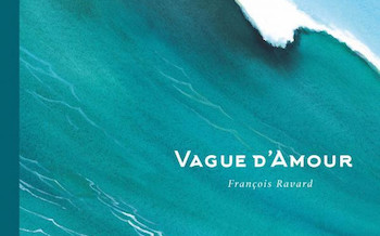 Vague d'Amour