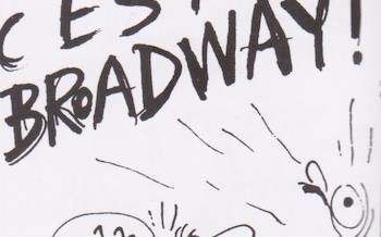 Reiser - L'homme qui aimait les femmes - Une histoire du féminisme