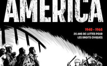 Wake up America, intégrale