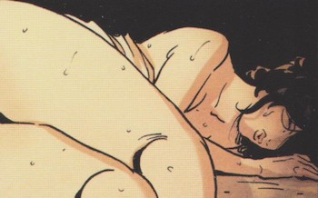 Les Arcanes de la Maison Fleury - tome 2 - Les coulisses