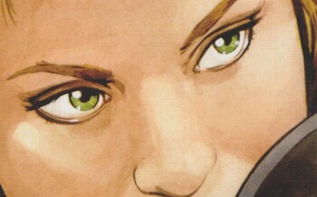 Orgies barbares - tome 7