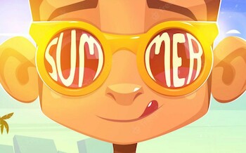 Que lire en BD cet été ?