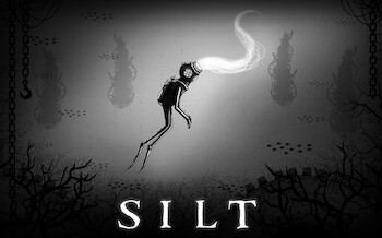Silt - Test Switch