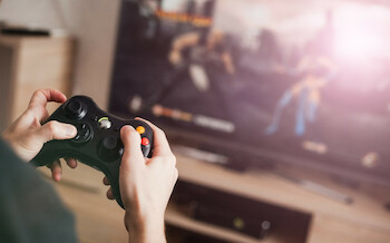 Les jeux vidéo à ne pas manquer en 2023