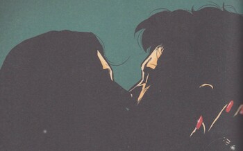 Amabilia Tome 1 à 4