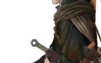 Delcourt - BRZRKR, Kroma, Solo et Spawn ! 