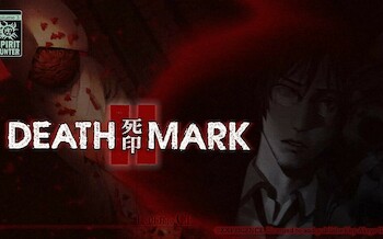 Spirit Hunter : Death Mark II - Test Nintendo Switch