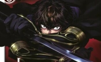 Doki-Doki  - Dieu Loup, assassin ou héroïnes, le choix du roi ! 