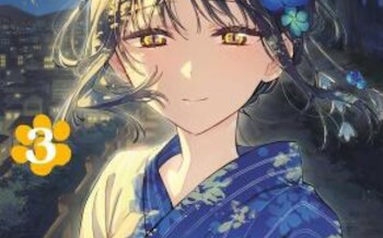 Doki-Doki  - Héroïnes des temps modernes et amis de tout poil !