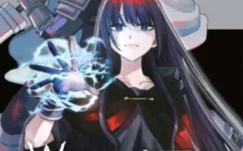 Doki-Doki  - Witch & Mercenary, Beast King, Freya, Onmyoji et Heroes...