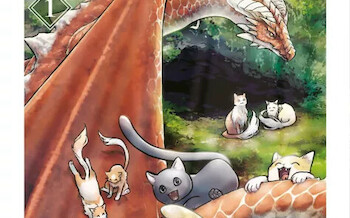 Doki-Doki  - Des nouveautés et des fins de séries 