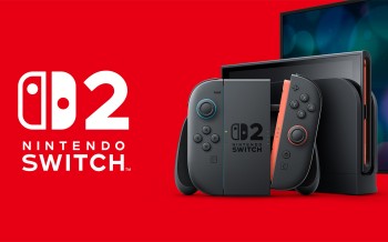 Nintendo Switch 2 - Notre avis