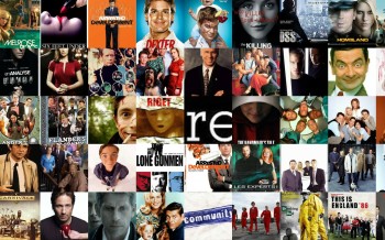 Les meilleures séries de tous les temps : le top 50 de nos archives