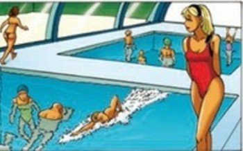 Les Blondes T.22 - On est tous blondes !