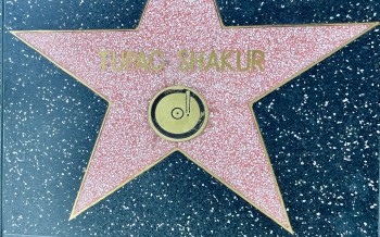Meurtre de Tupac : l’affaire est enfin bouclée