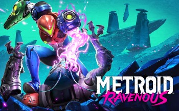 Metroid, Kirby, Persona 6 : Nintendo fait sa rentrée