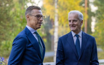 IA de pointe : 22 dirigeants réclament un contrôle international