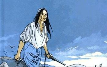 L'Epervier - Premier cycle