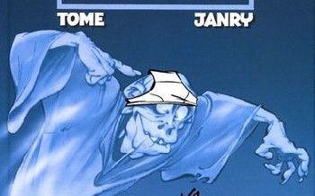 Petit Spirou (Le) - Tome 13 - Fais de beaux rêves !